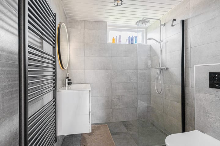 Foto 25 van Pijlkruidstraat 16