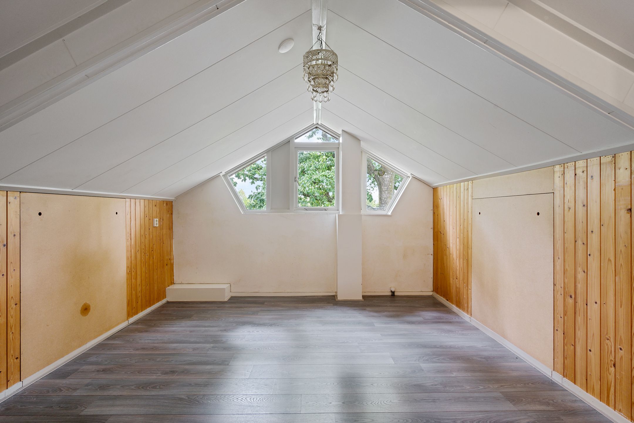 Foto 24 van J.L. Nijsinghweg 40