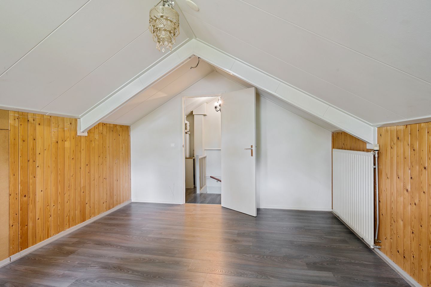 Foto 25 van J.L. Nijsinghweg 40