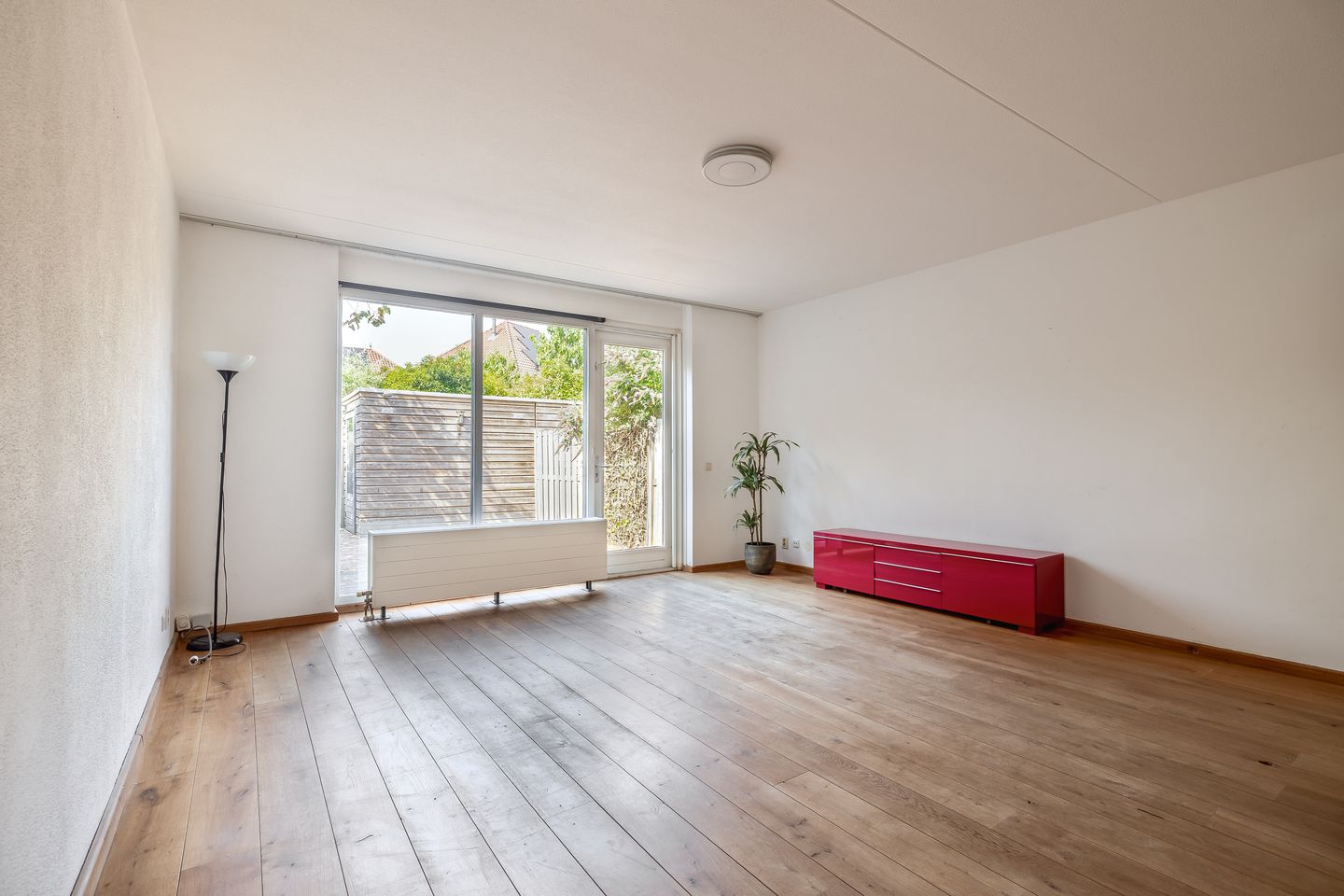 Foto 10 van 2e Lunarelaan 3