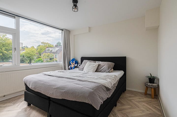 Foto 27 van Pijlkruidstraat 16