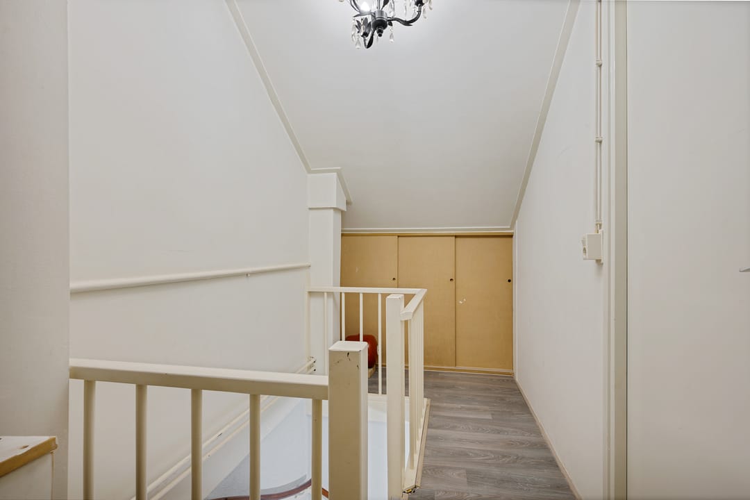 Foto 26 van J.L. Nijsinghweg 40