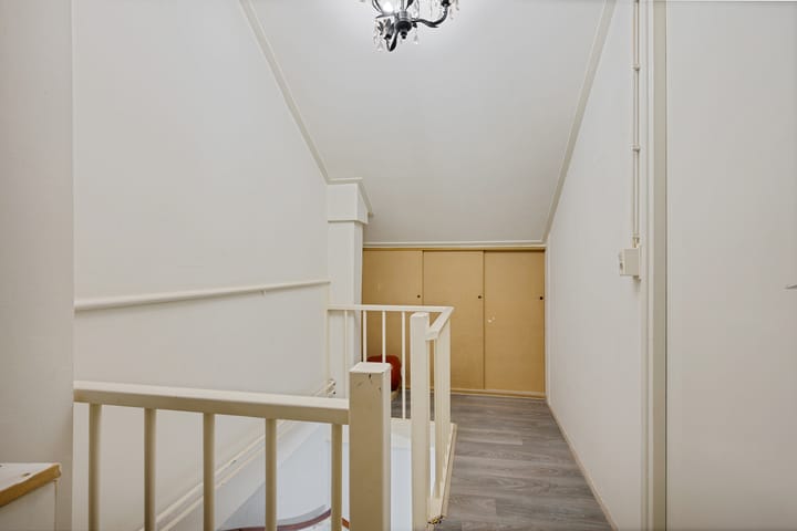 Photo 26 of J.L. Nijsinghweg 40