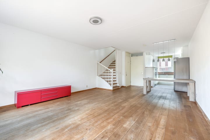 Foto 12 van 2e Lunarelaan 3