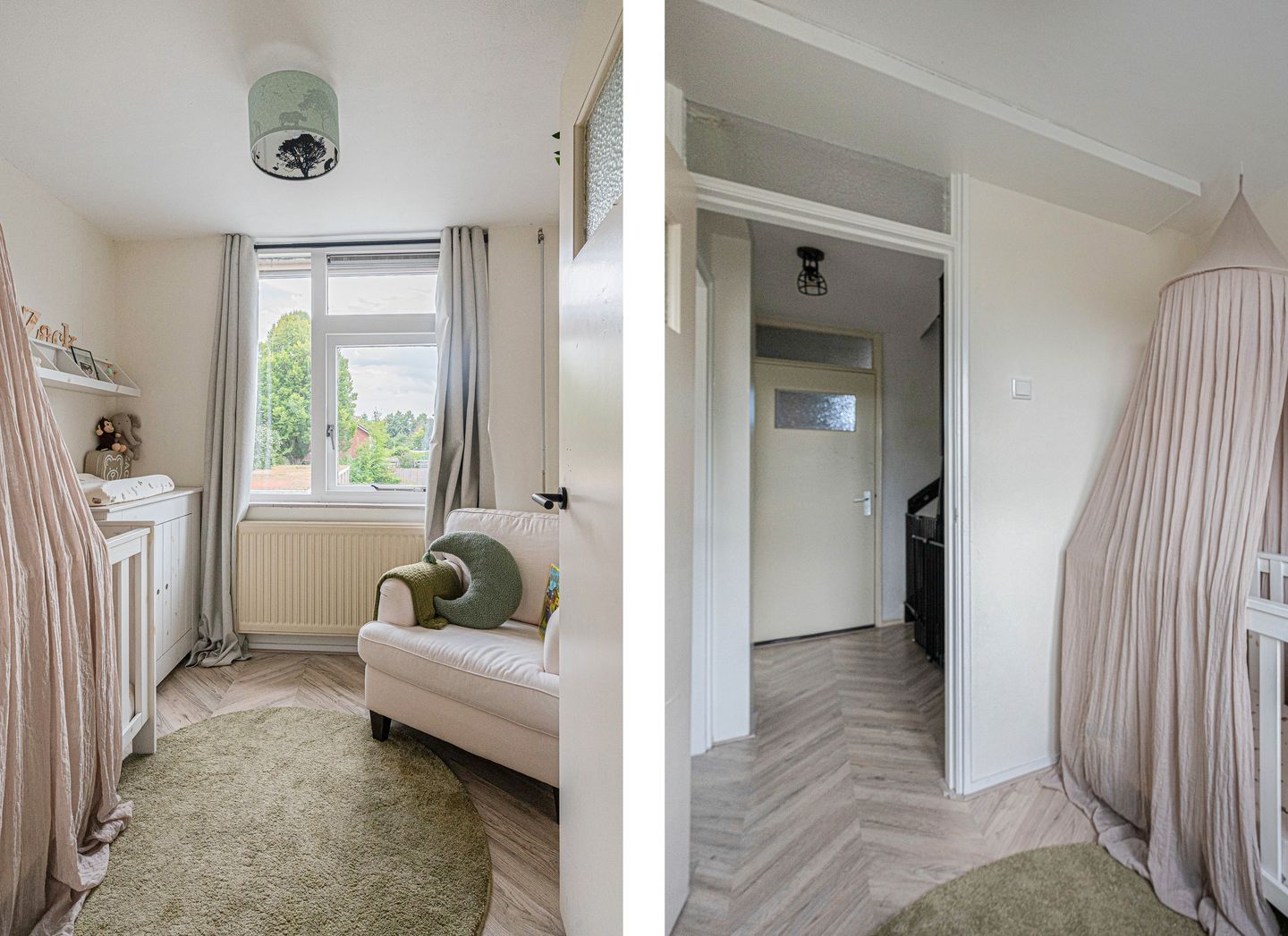 Photo 29 of Pijlkruidstraat 16