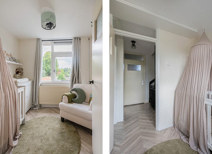 Foto 29 van Pijlkruidstraat 16