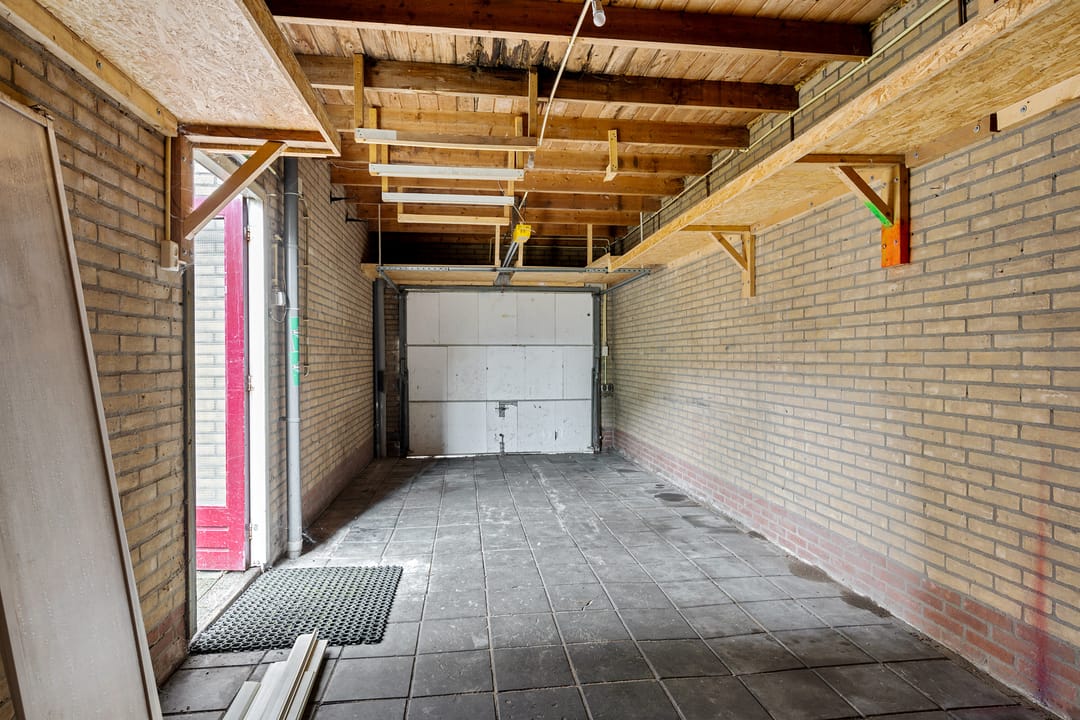 Foto 28 van J.L. Nijsinghweg 40