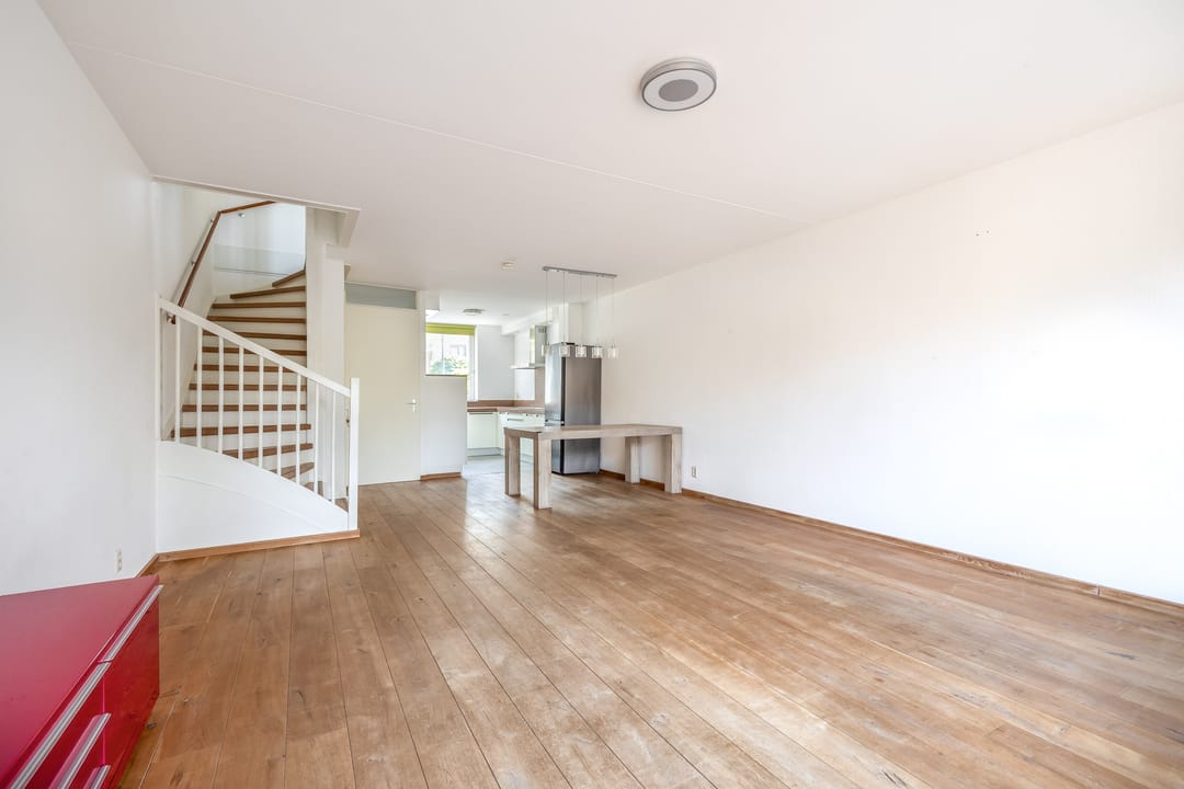 Foto 13 van 2e Lunarelaan 3