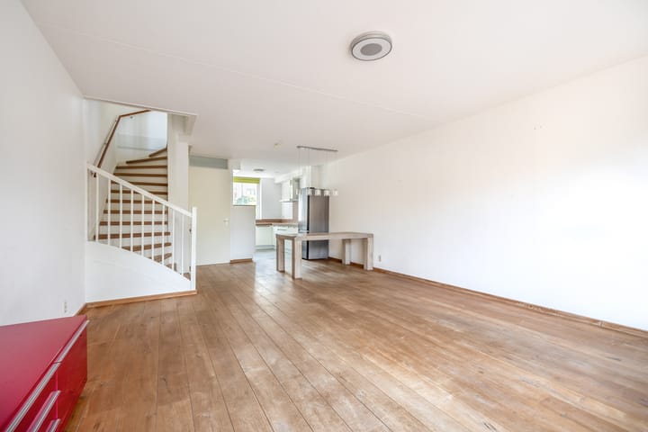 Foto 13 van 2e Lunarelaan 3