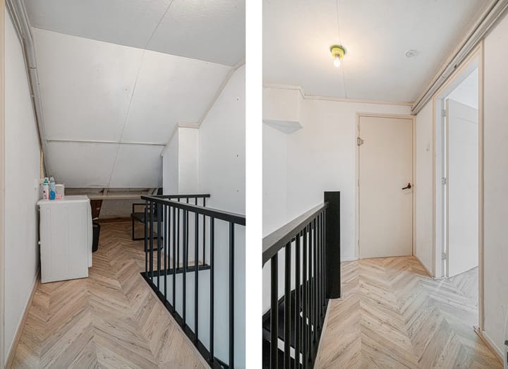 Foto 30 van Pijlkruidstraat 16