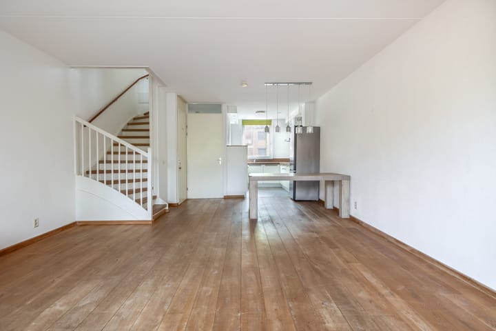 Foto 14 van 2e Lunarelaan 3