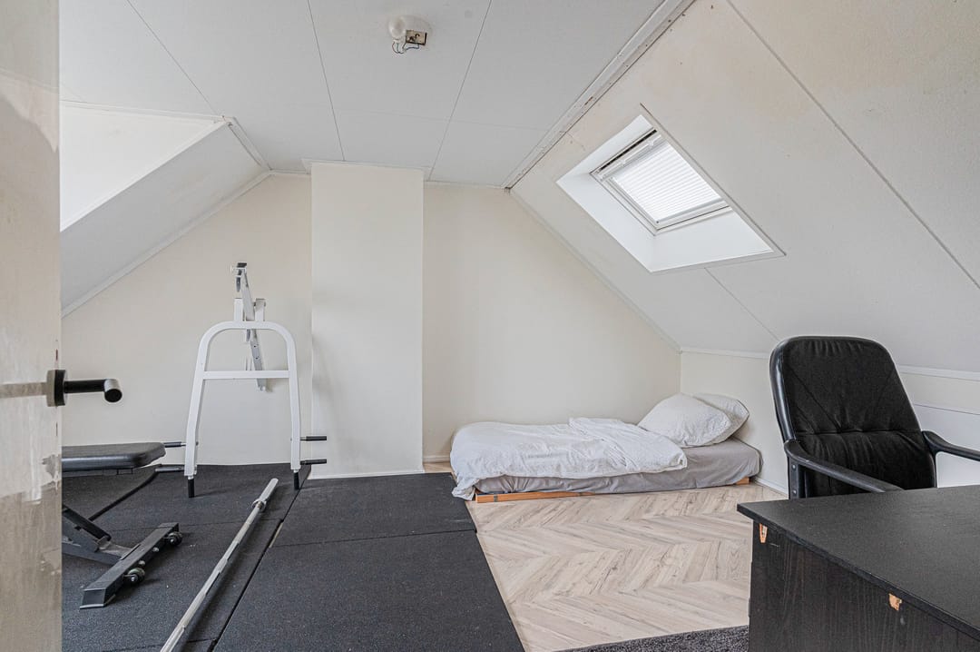 Photo 31 of Pijlkruidstraat 16