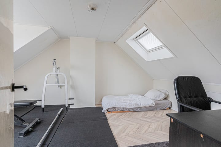 Foto 31 van Pijlkruidstraat 16