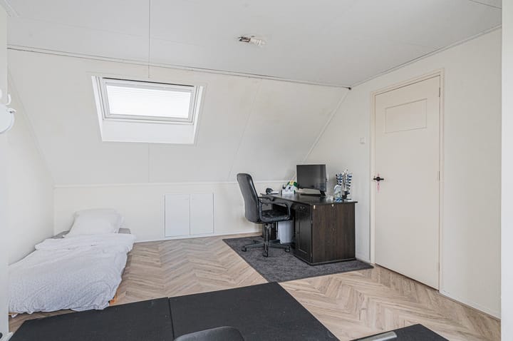 Foto 32 van Pijlkruidstraat 16