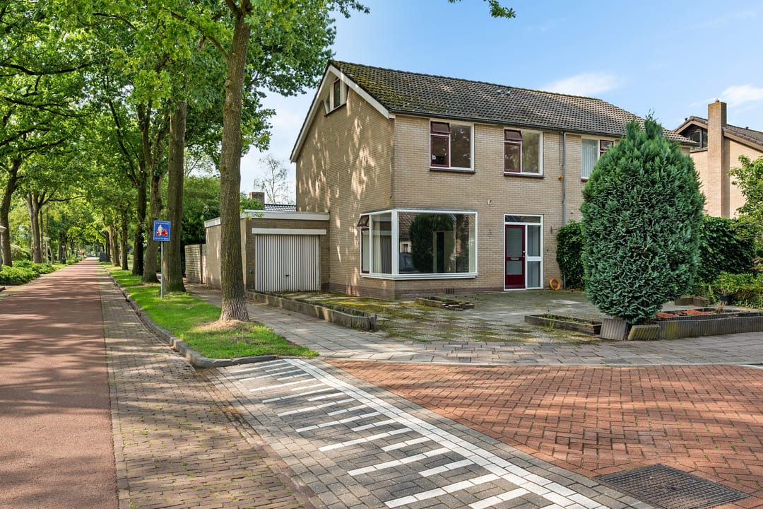 Foto 32 van J.L. Nijsinghweg 40