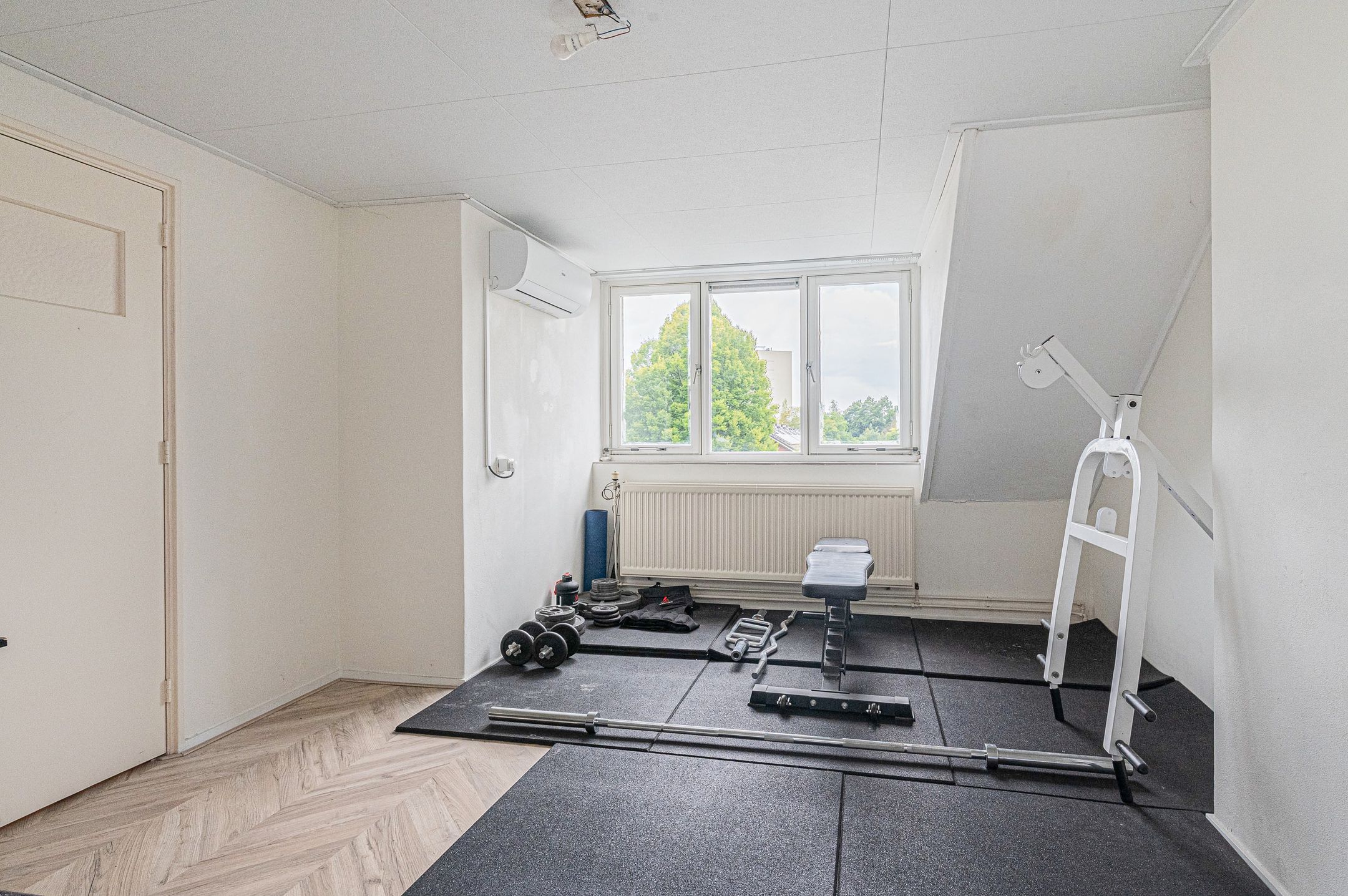 Photo 33 of Pijlkruidstraat 16