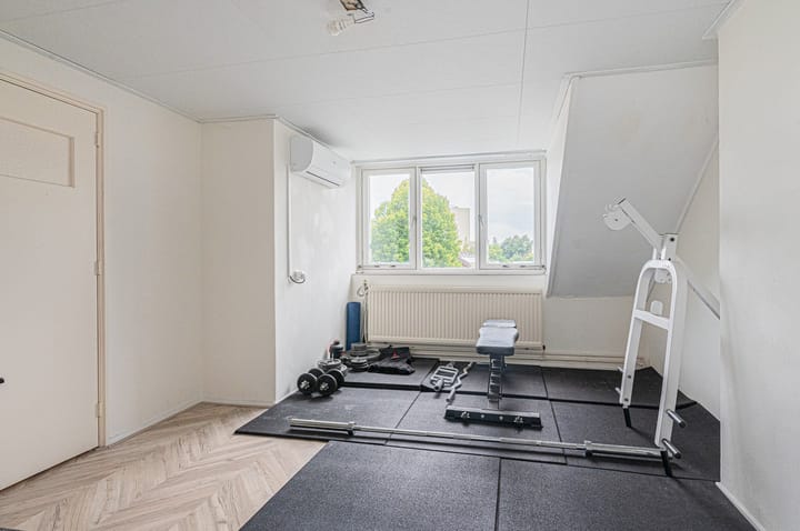 Foto 33 van Pijlkruidstraat 16