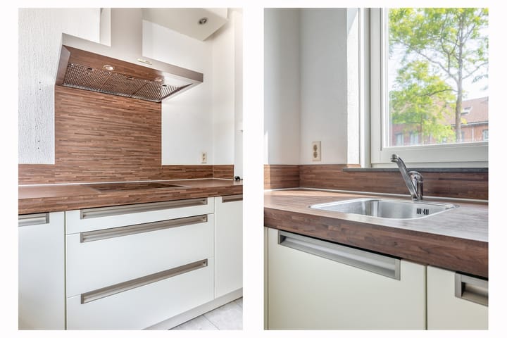 Foto 18 van 2e Lunarelaan 3