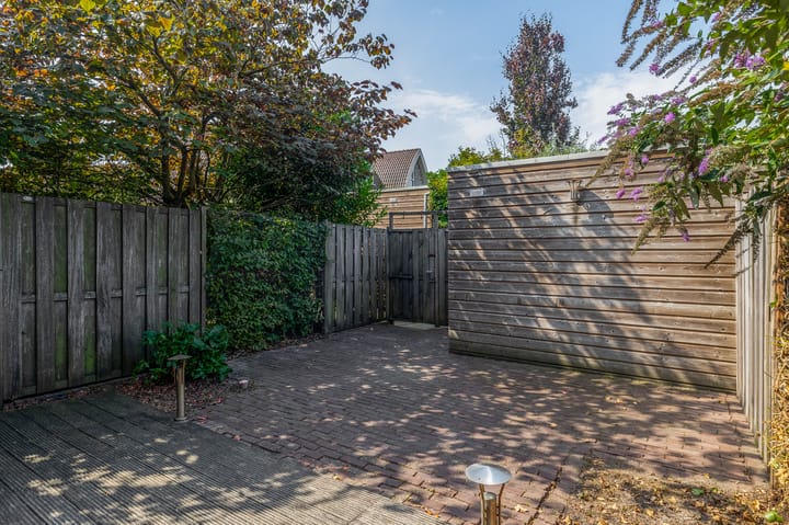 Foto 19 van 2e Lunarelaan 3