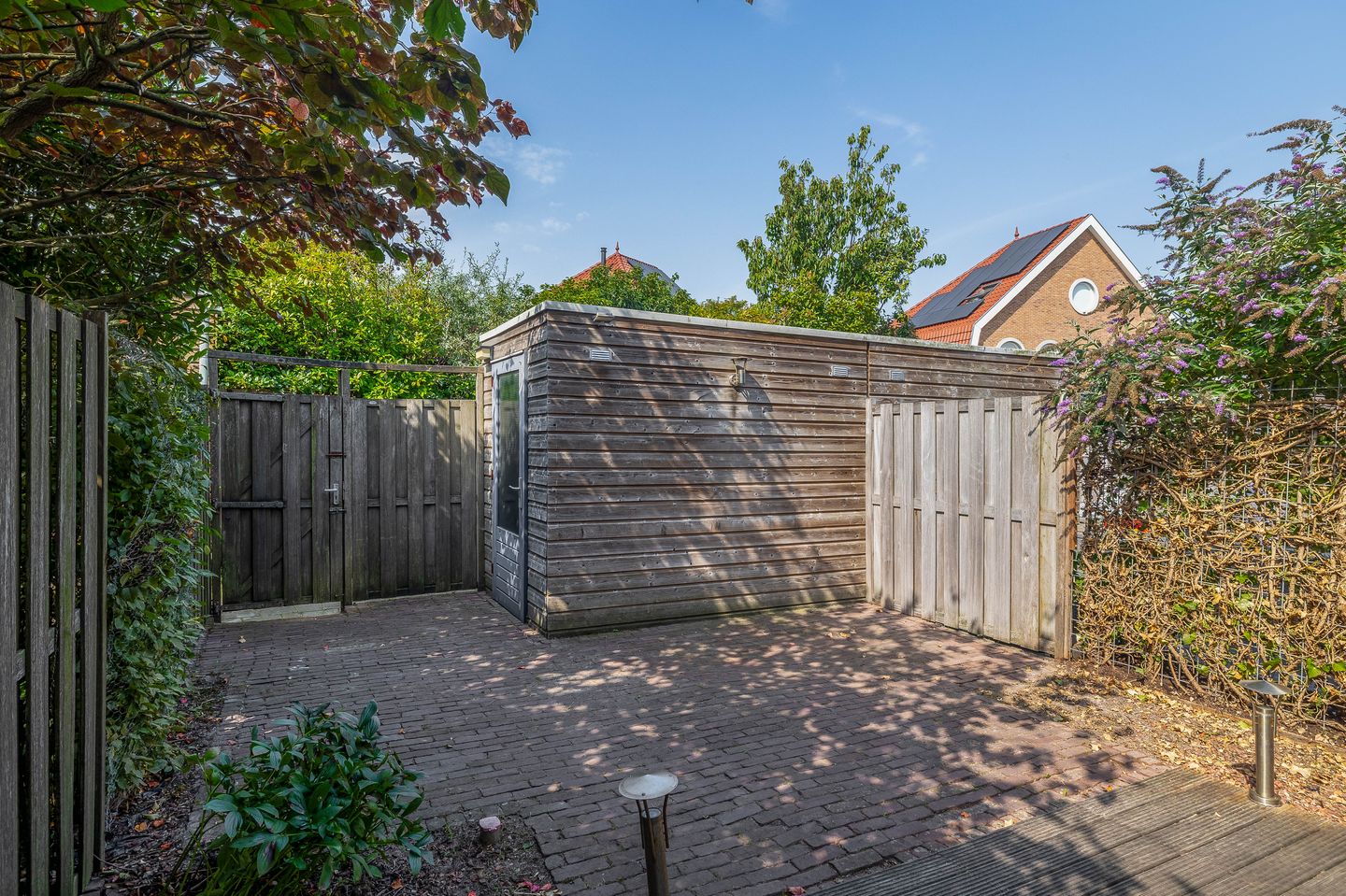 Foto 20 van 2e Lunarelaan 3