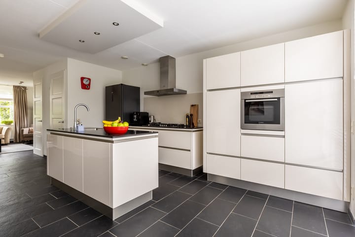 Photo 5 of Laan van Oceanië 36