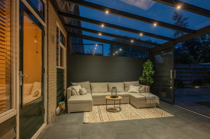 Foto 37 van Pijlkruidstraat 16