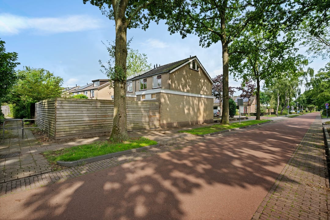 Foto 37 van J.L. Nijsinghweg 40