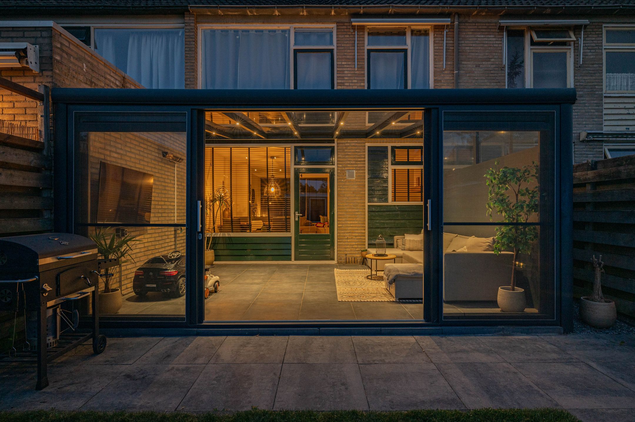 Photo 39 of Pijlkruidstraat 16
