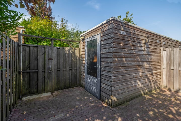 Foto 23 van 2e Lunarelaan 3