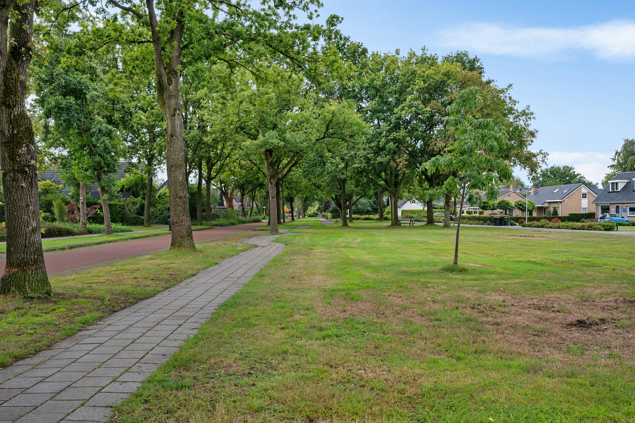 Foto 39 van J.L. Nijsinghweg 40