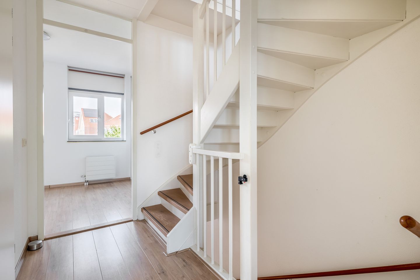 Foto 25 van 2e Lunarelaan 3