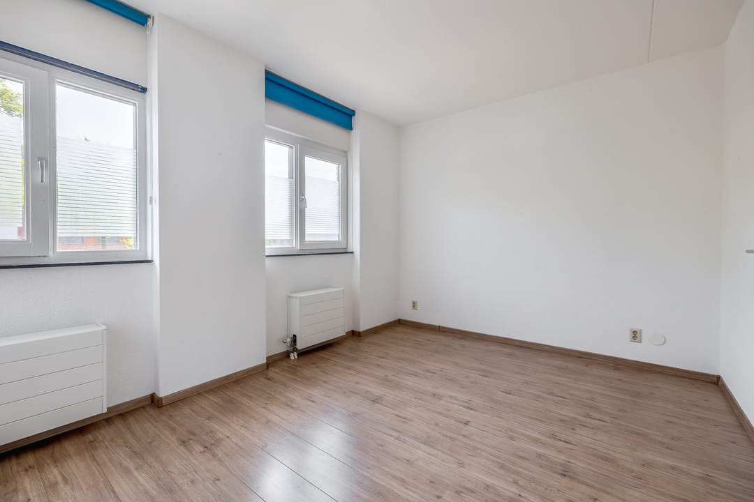 Foto 26 van 2e Lunarelaan 3