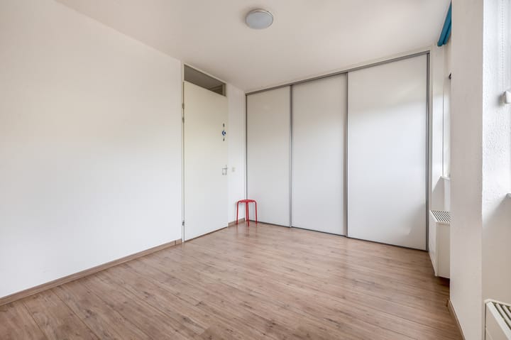 Foto 27 van 2e Lunarelaan 3