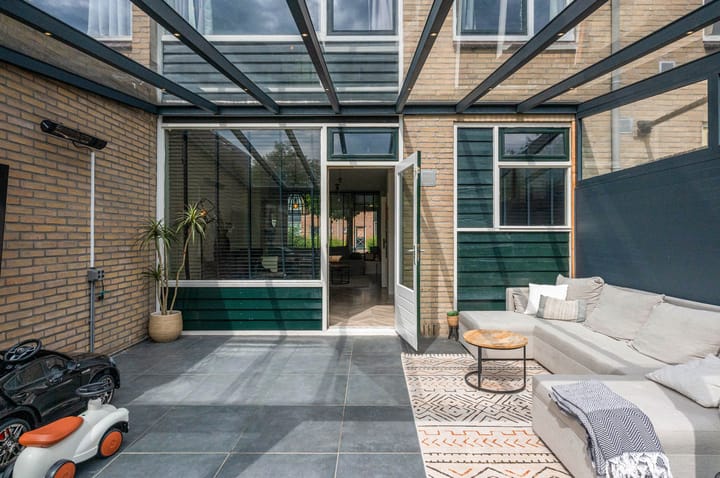 Foto 46 van Pijlkruidstraat 16