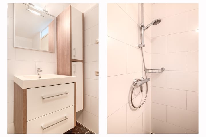 Foto 30 van 2e Lunarelaan 3