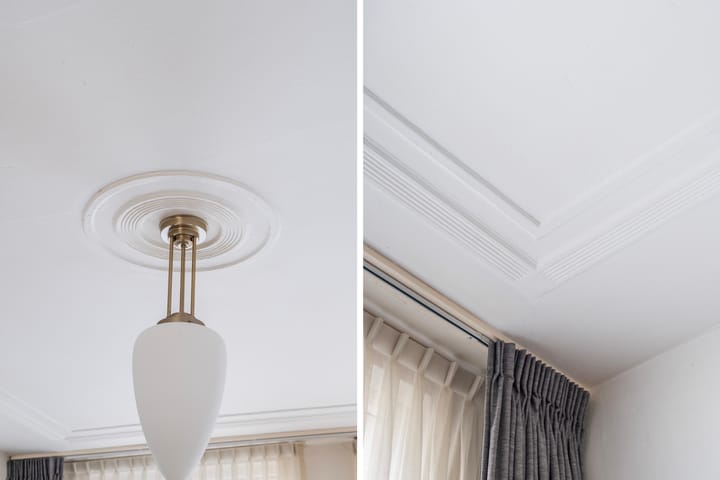 Foto 9 van Hendrik van Deventerstraat 186