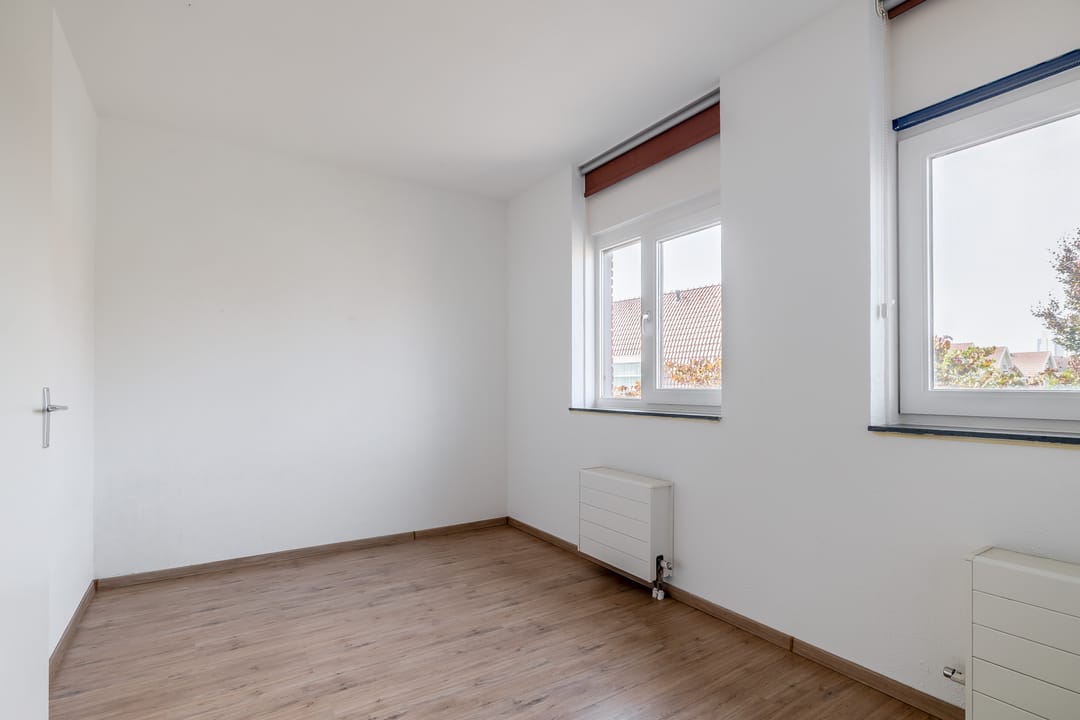 Foto 31 van 2e Lunarelaan 3