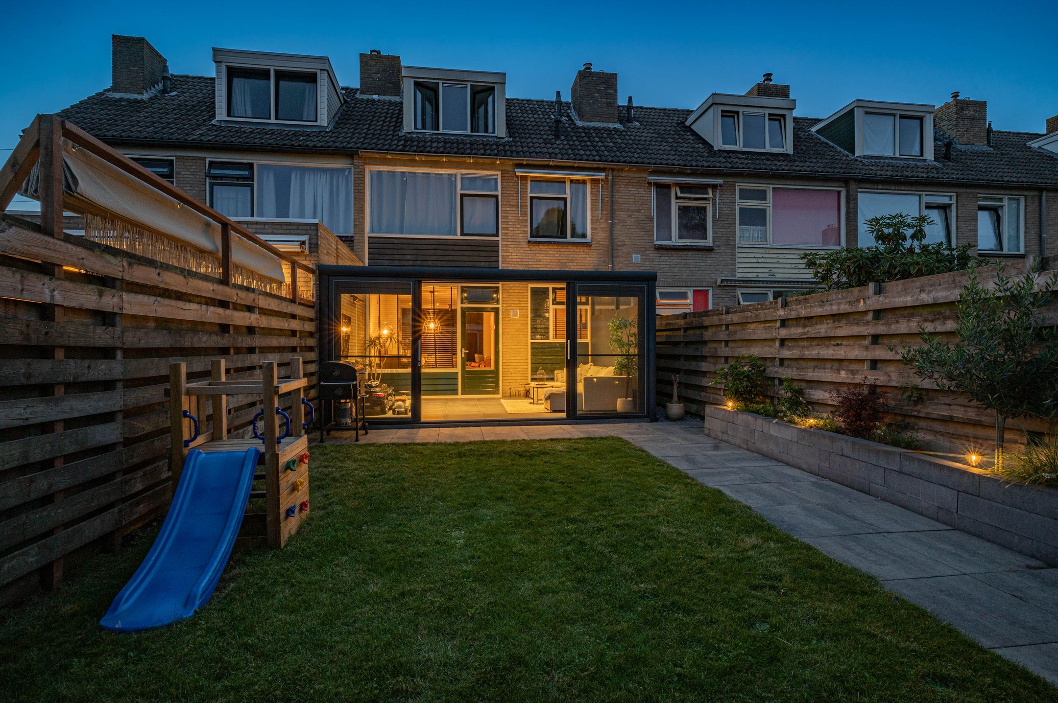 Photo 48 of Pijlkruidstraat 16