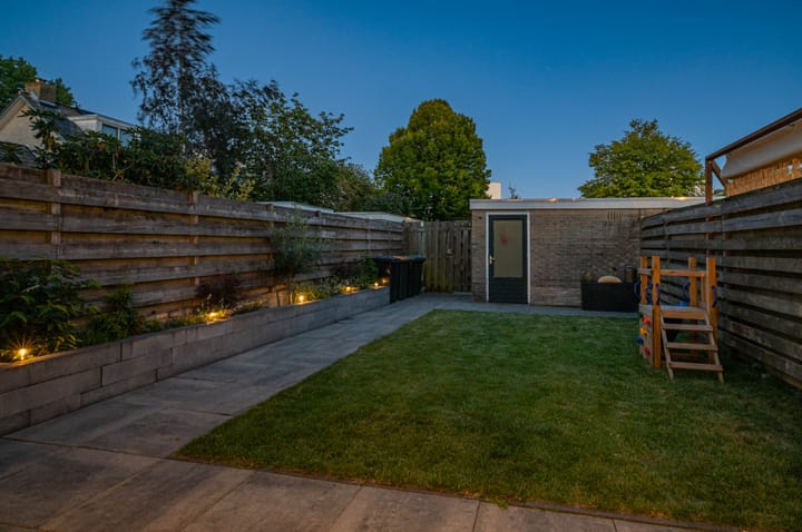 Foto 49 van Pijlkruidstraat 16