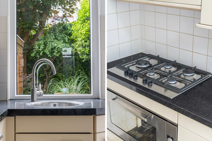 Foto 12 van Hendrik van Deventerstraat 186