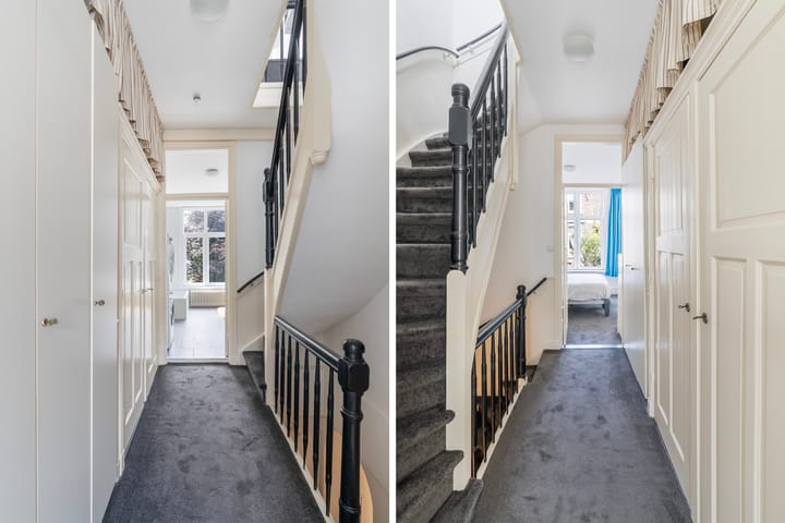 Foto 13 van Hendrik van Deventerstraat 186