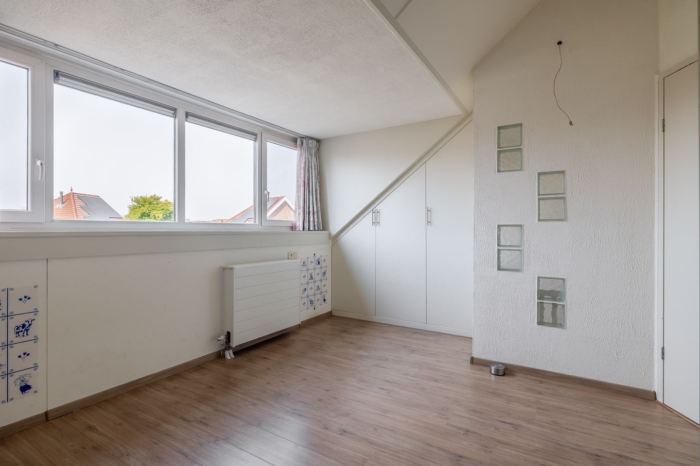 Foto 34 van 2e Lunarelaan 3