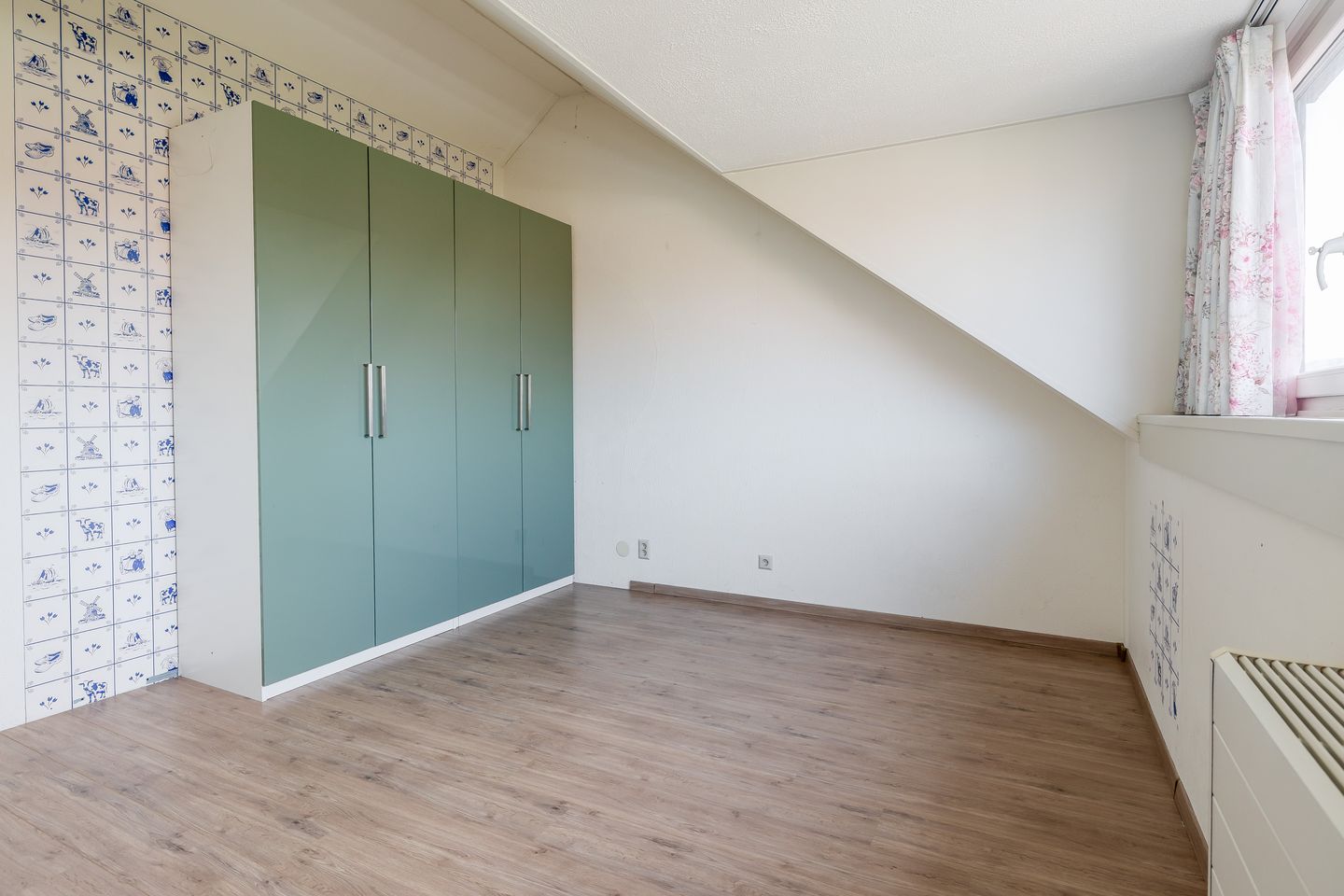 Foto 35 van 2e Lunarelaan 3