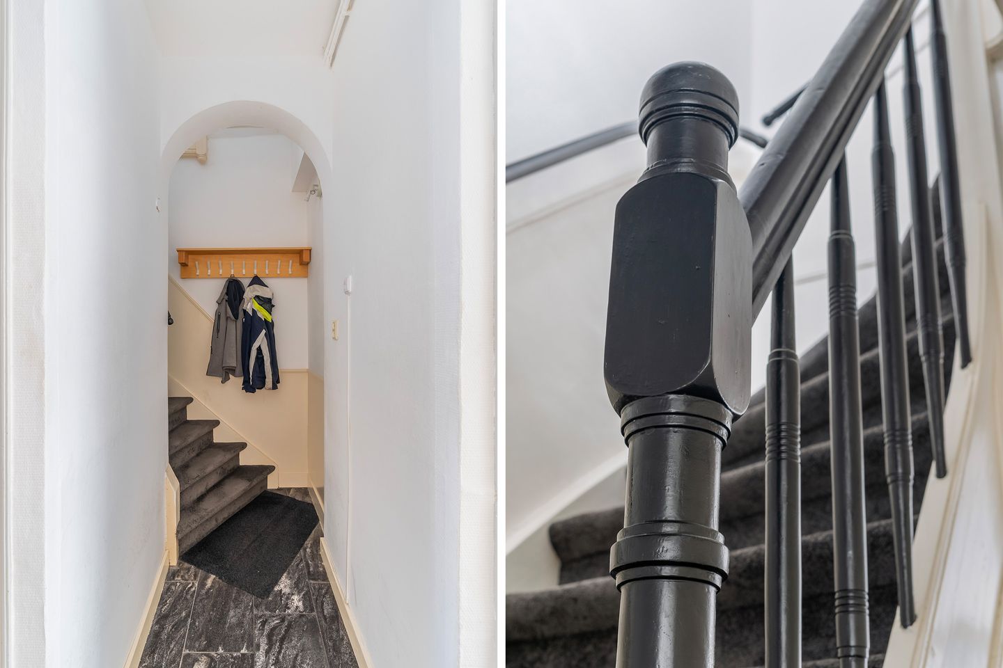 Photo 14 of Hendrik van Deventerstraat 186