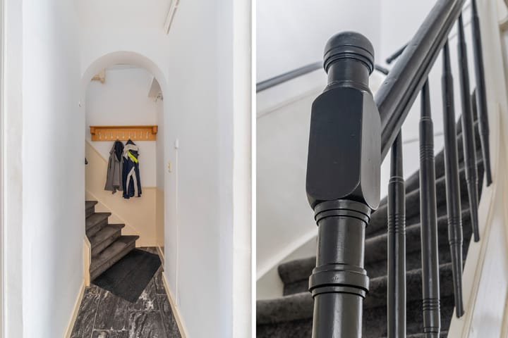 Foto 14 van Hendrik van Deventerstraat 186