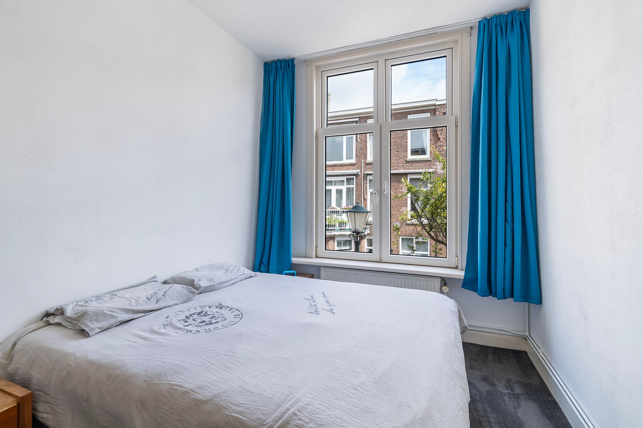 Photo 15 of Hendrik van Deventerstraat 186