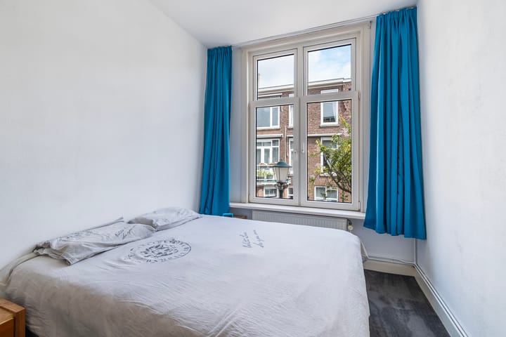 Foto 15 van Hendrik van Deventerstraat 186