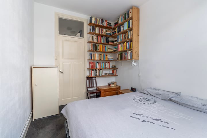 Foto 16 van Hendrik van Deventerstraat 186