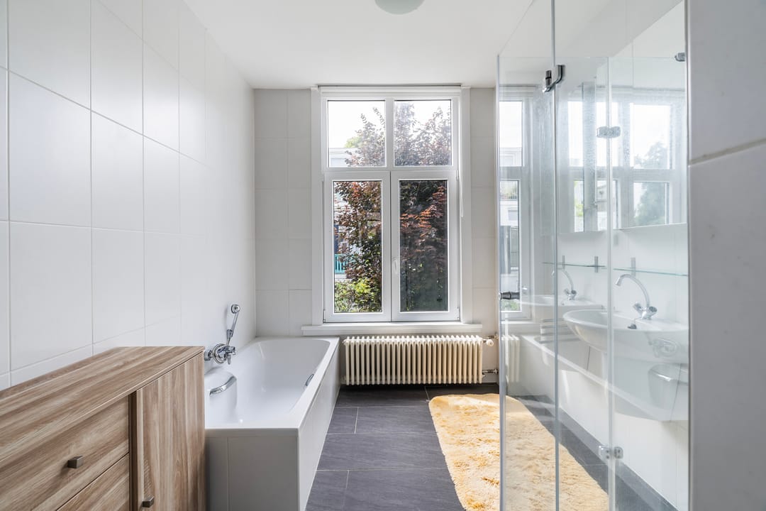 Photo 17 of Hendrik van Deventerstraat 186