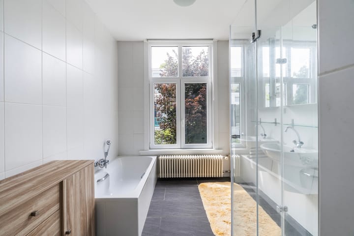 Foto 17 van Hendrik van Deventerstraat 186